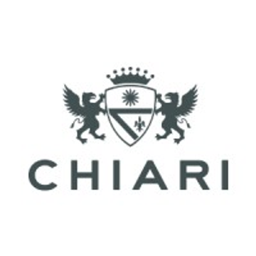 Chiari