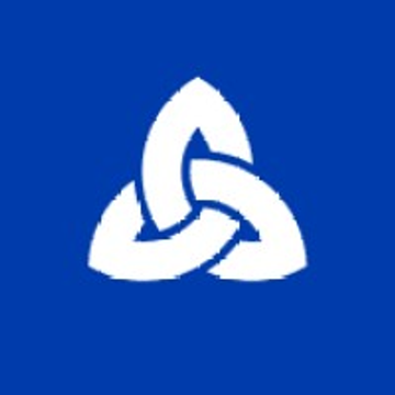 Micros Automation GmbH