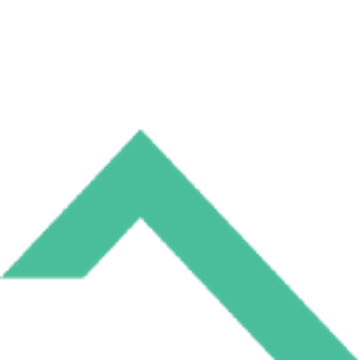 Forvis Mazars in Italia