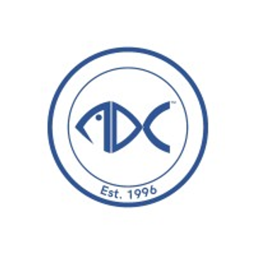 ADC Srl