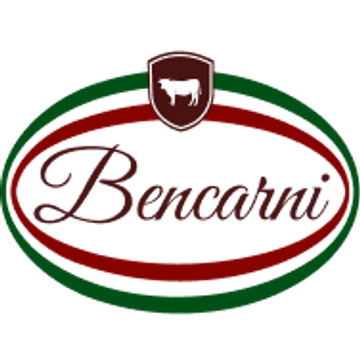 Bencarni S.p.A.