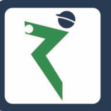 Zenit Group Srl