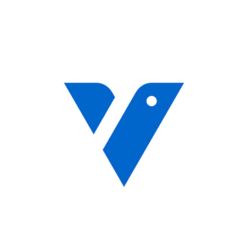 Vogelsang