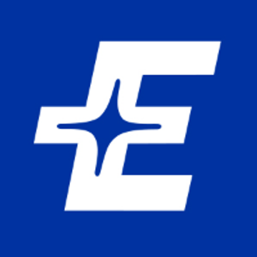 Exide Group