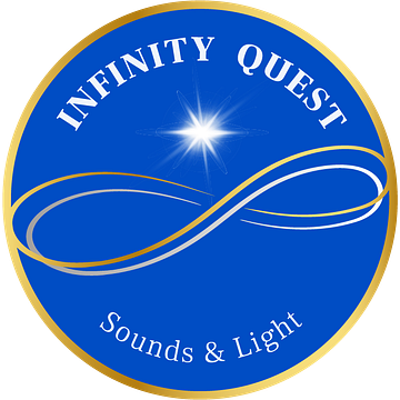 Infinity Quest