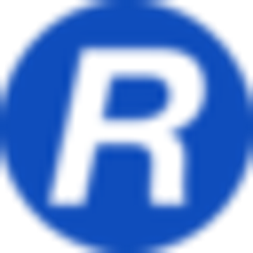 Regeneron Pharmaceuticals, Inc