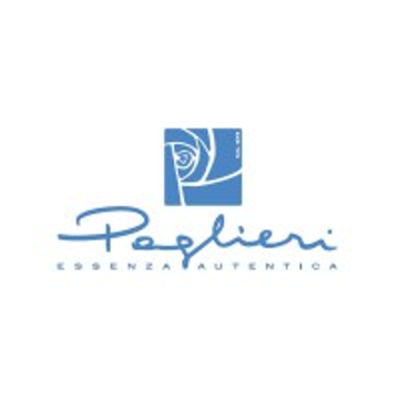 Paglieri S.p.A.