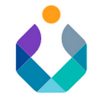 ClinChoice