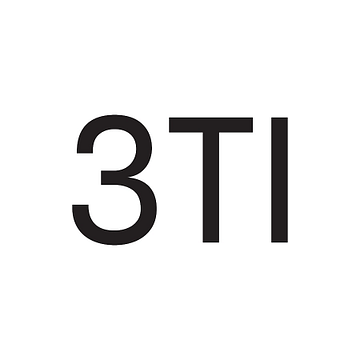 3TI Progetti
