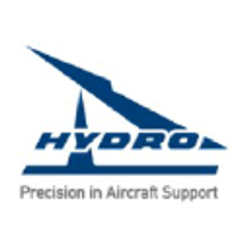 Hydro Roma