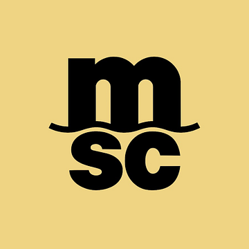 MSC Selections & Solutions S.r.l