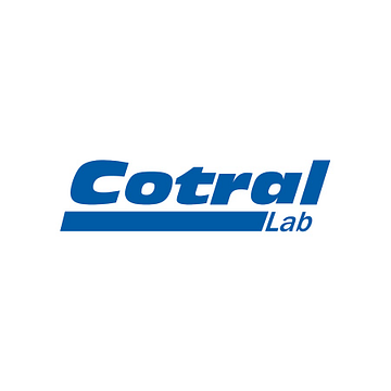 Cotral S.p.A.