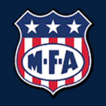 MFA Incorporated