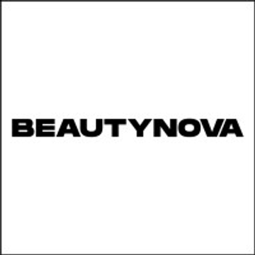 BEAUTYNOVA