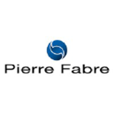 Pierre Fabre Group