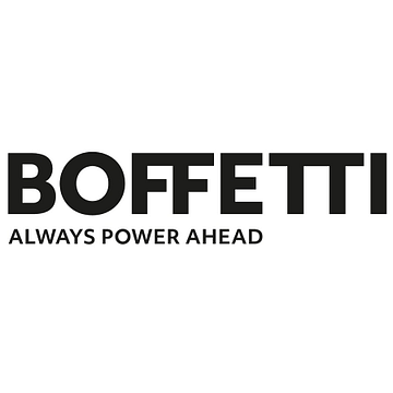 Boffetti S.P.A