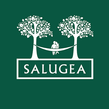 Salugea