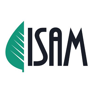 Isam Srl