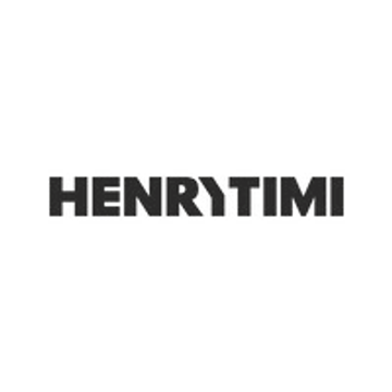 HENRYTIMI