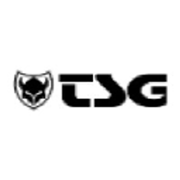 TSG GROUP