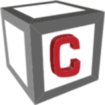 Gruppo Castiglioni