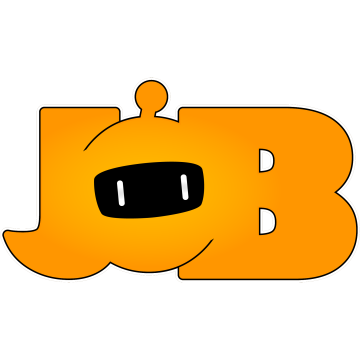 Jobtorob