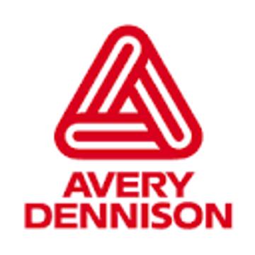 Avery Dennison