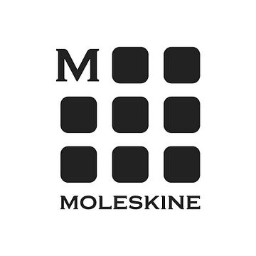 Moleskine Foundation
