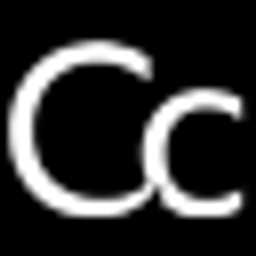 Clifford Chance