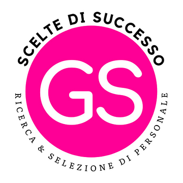 GSXECUTIVE