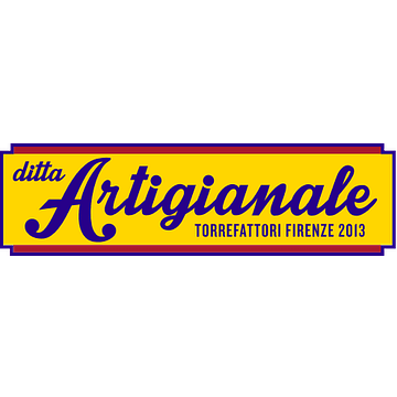 Ditta Artigianale