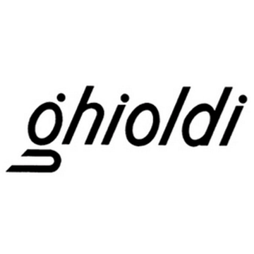 GHIOLDI S.R.L.