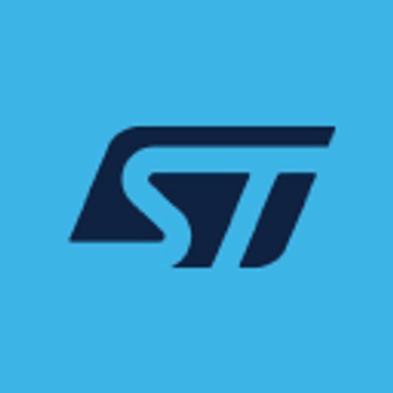 STMicro