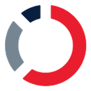 Intelligent Apps GmbH