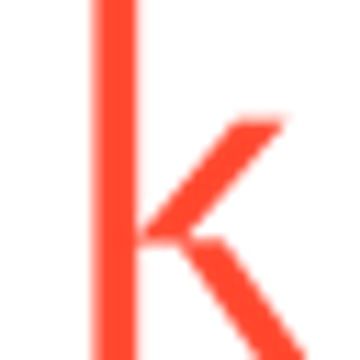 Kyndryl
