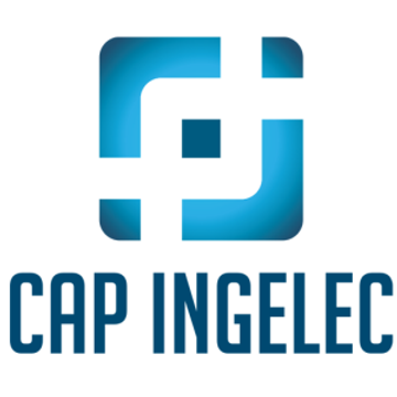 Cap Ingelec Sa
