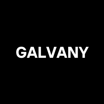 Galvany Tactics GMBH