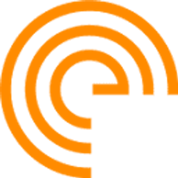 Eddyfi Technologies