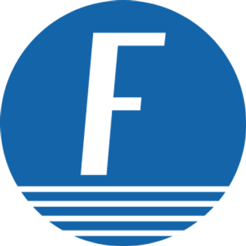 Fluitech s.r.l.