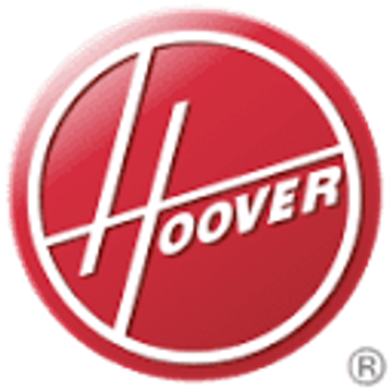 Candy Hoover Group Srl