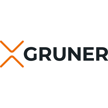 Gruner AG