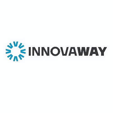 Innovaway