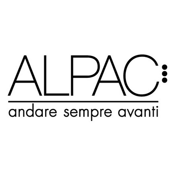 Alpac Srl Unipersonale