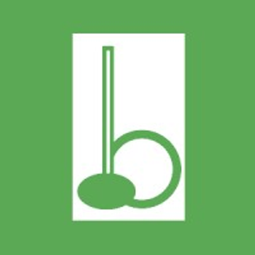 BOEMA