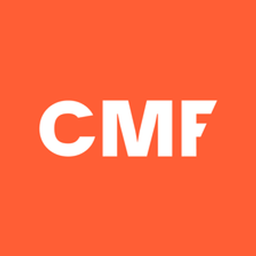 CMF