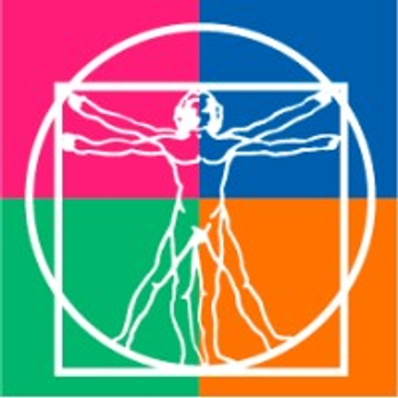 Scuola Leonardo da Vinci Milano