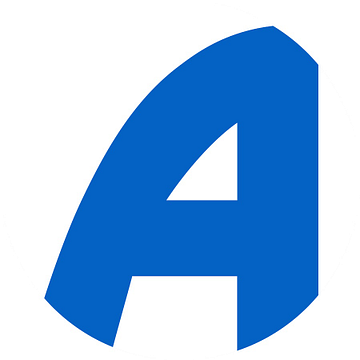 Amgen SA