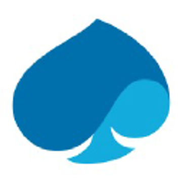 Capgemini Invent