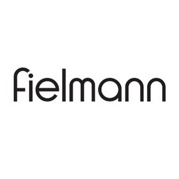 Fielmann Italia