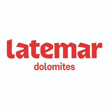 Obereggen Latemar AG